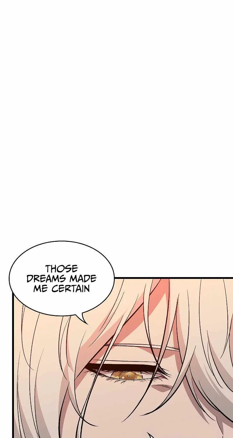 Chapter 60 — page 72
