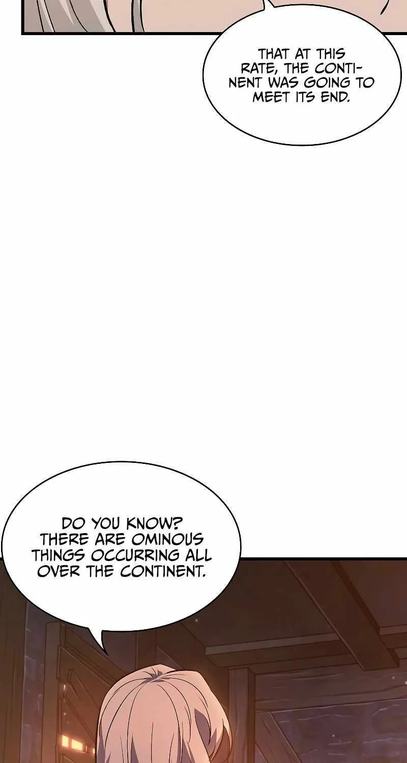 Chapter 60 — page 73