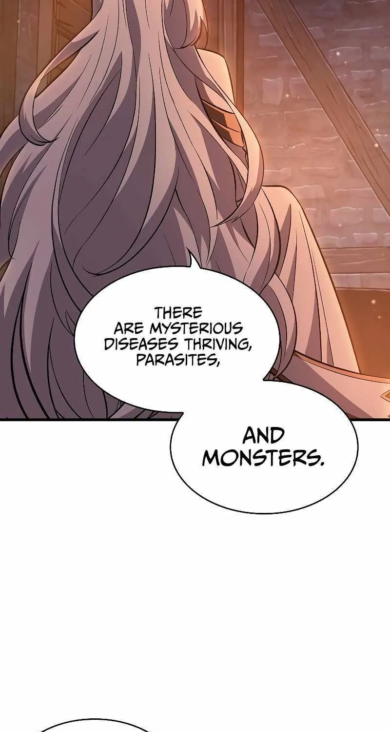 Chapter 60 — page 74