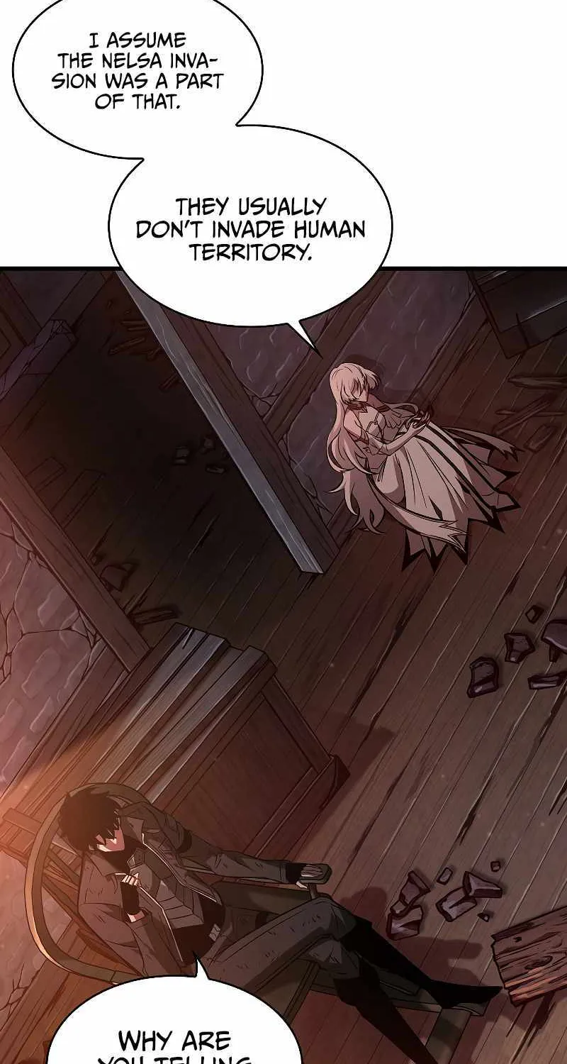 Chapter 60 — page 75