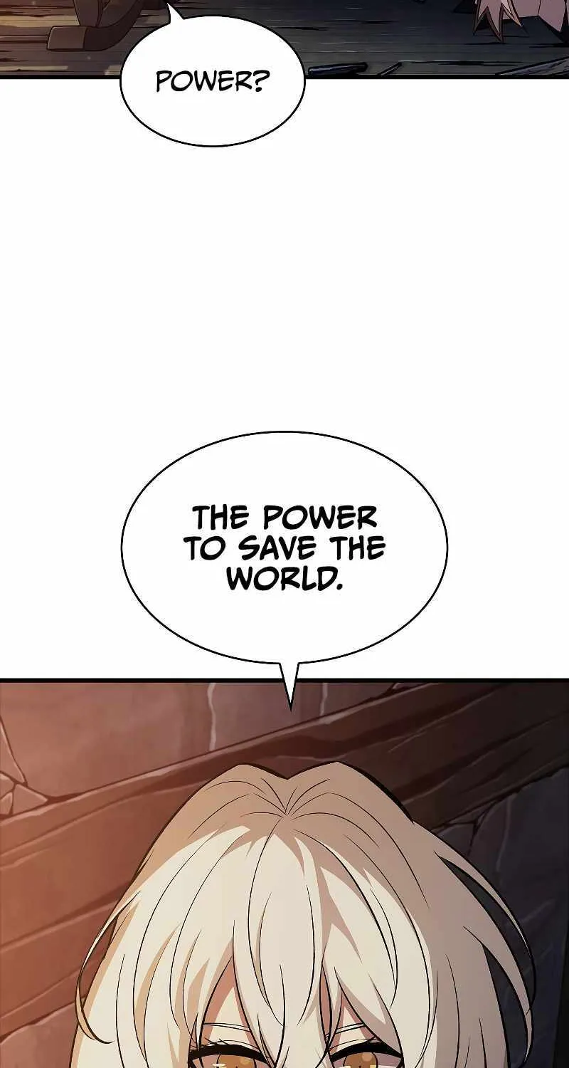 Chapter 60 — page 77