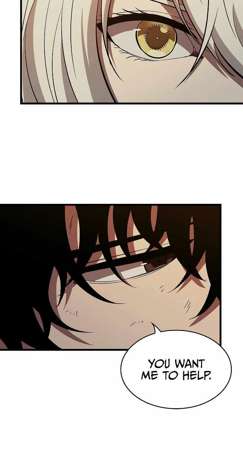 Chapter 60 — page 79
