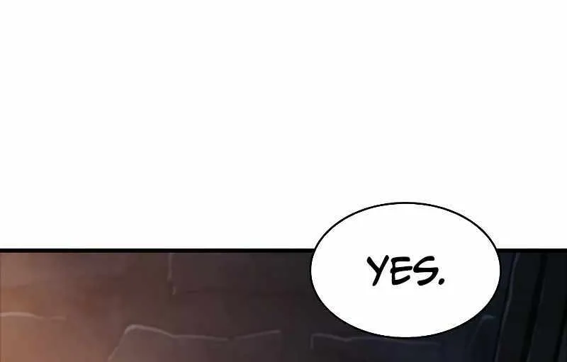 Chapter 60 — page 80