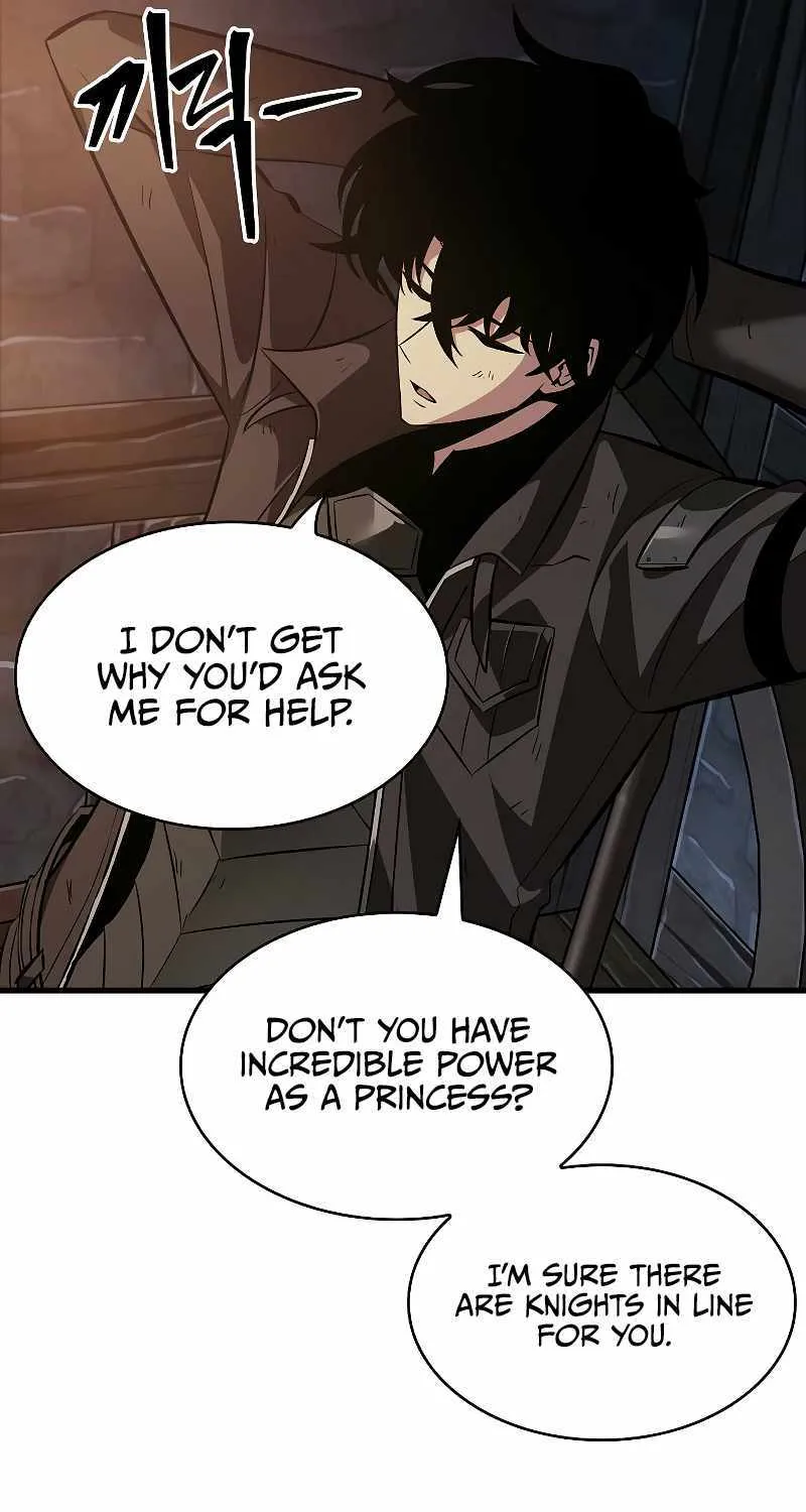 Chapter 60 — page 81