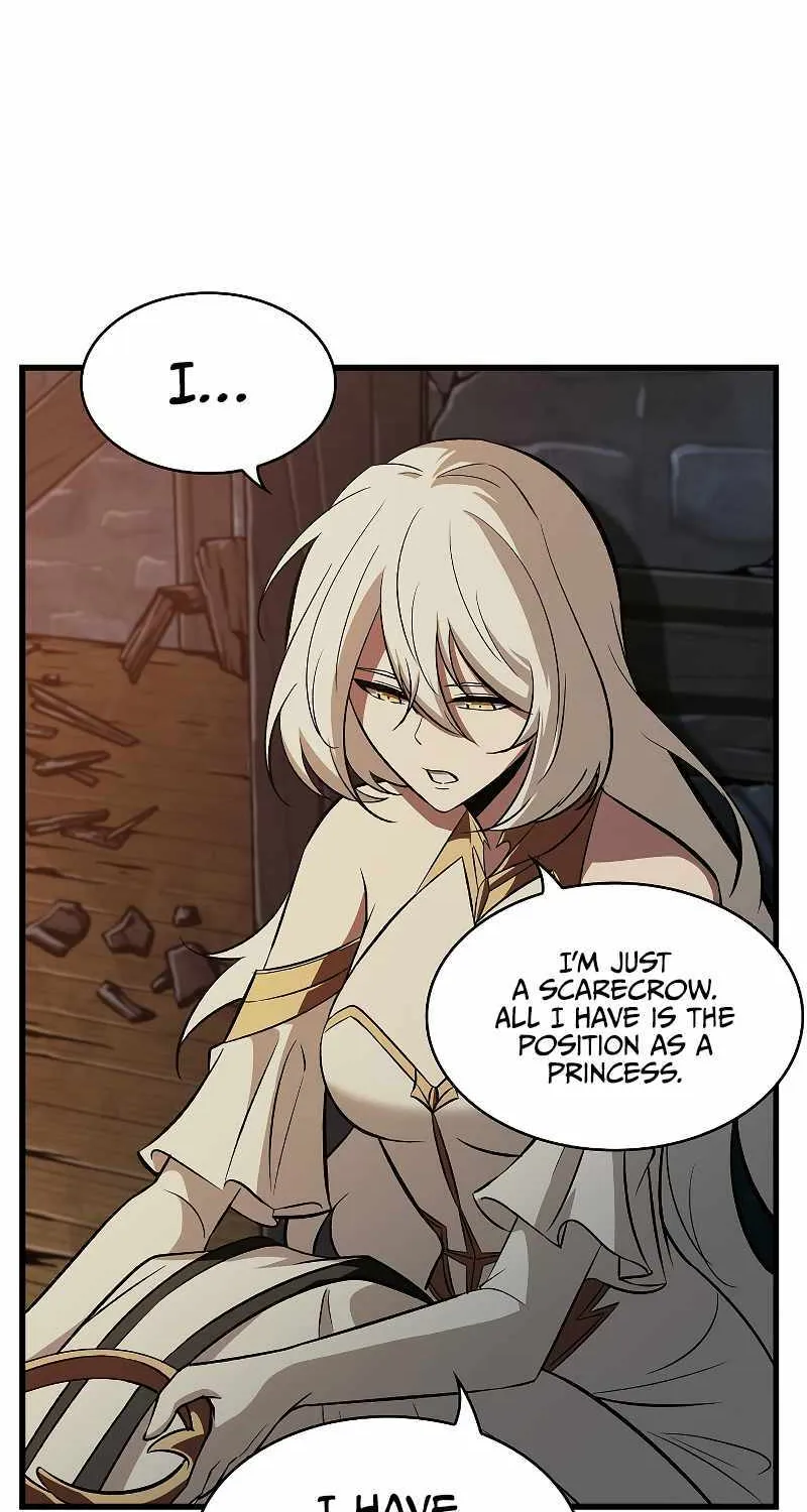 Chapter 60 — page 82