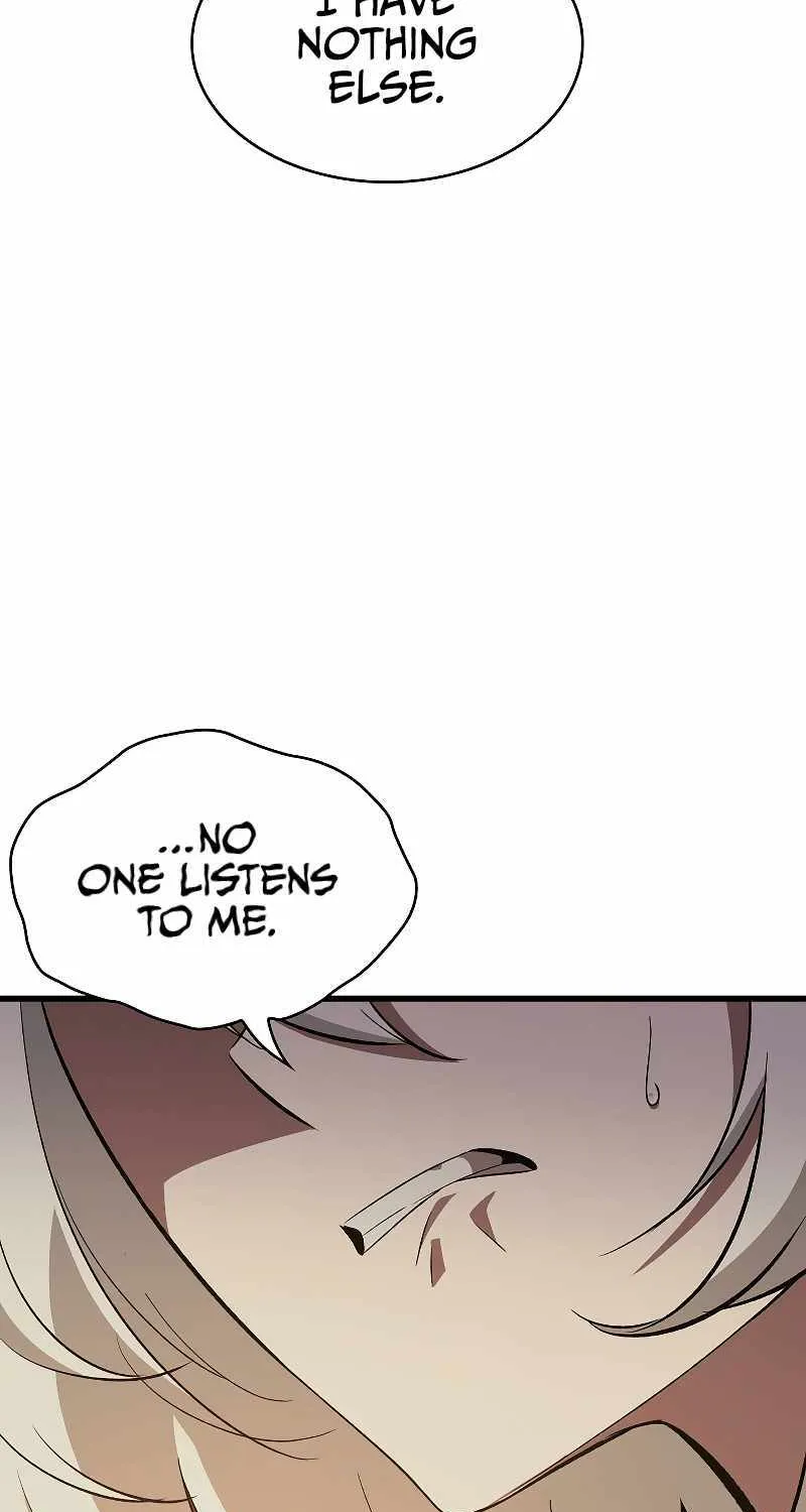 Chapter 60 — page 83