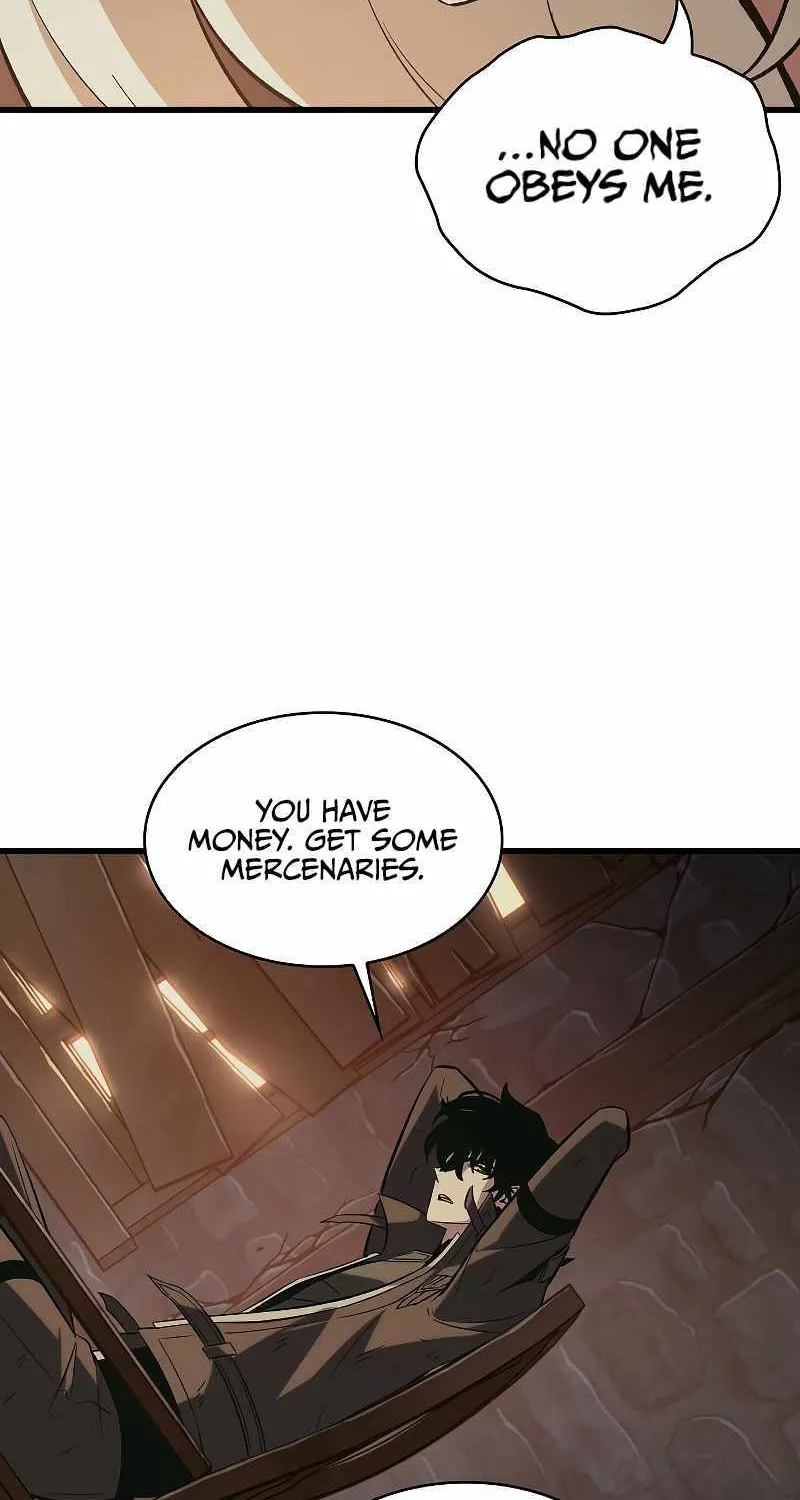 Chapter 60 — page 84