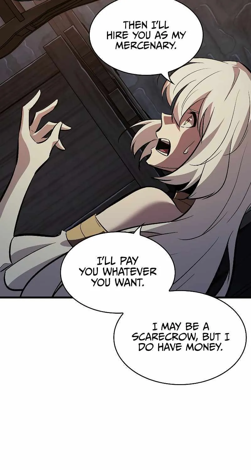 Chapter 60 — page 85