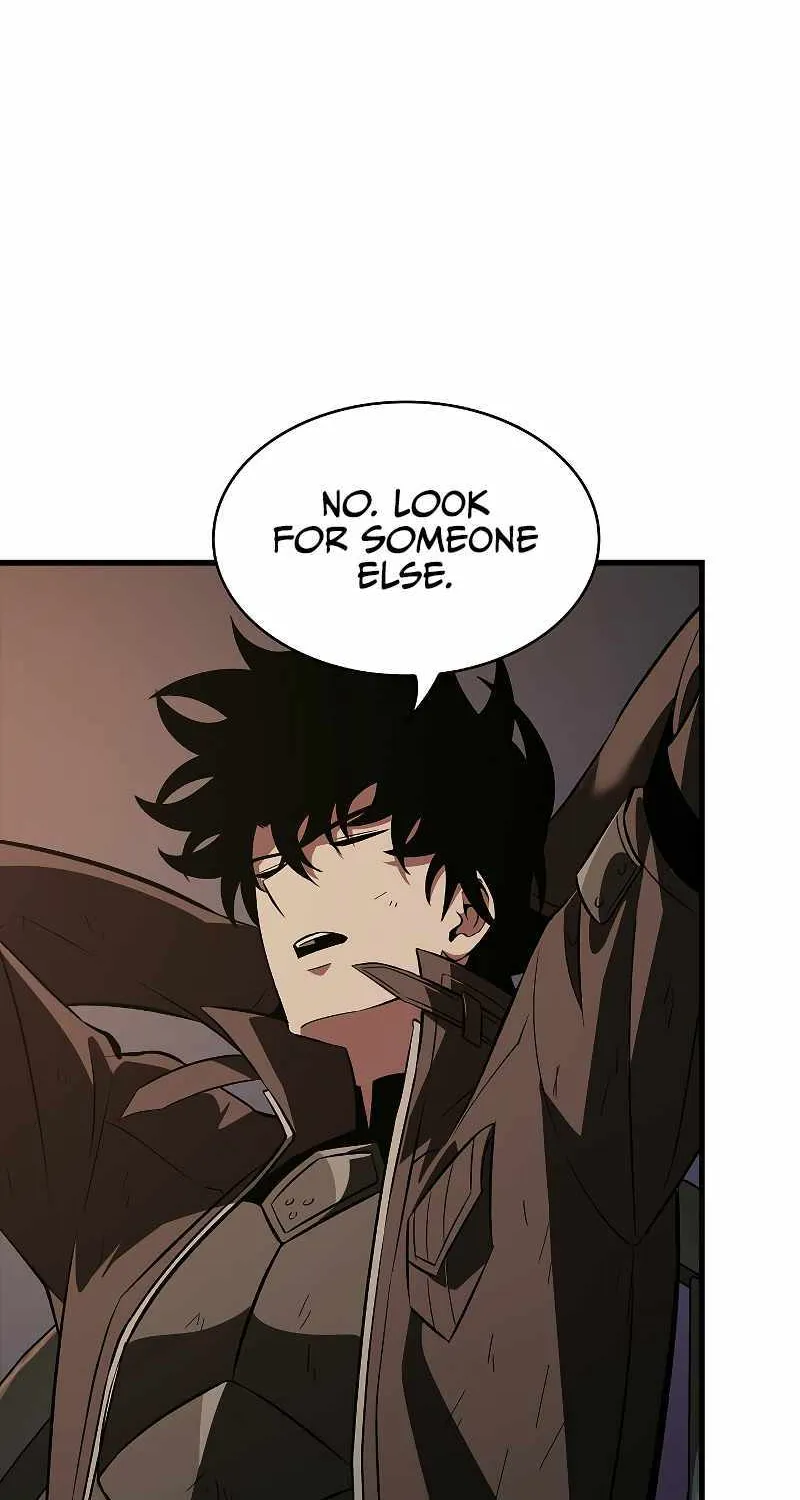 Chapter 60 — page 86