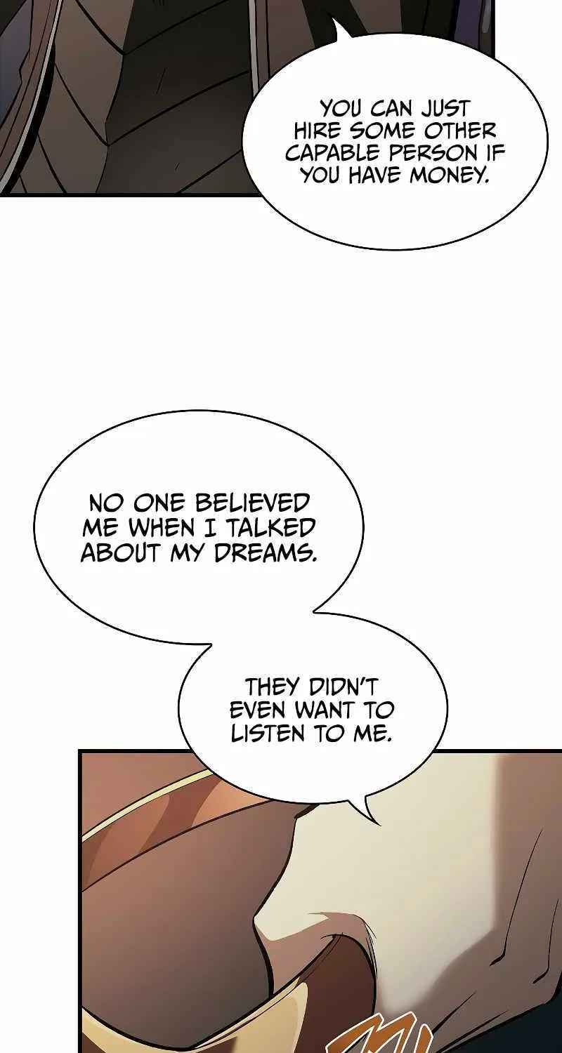 Chapter 60 — page 87