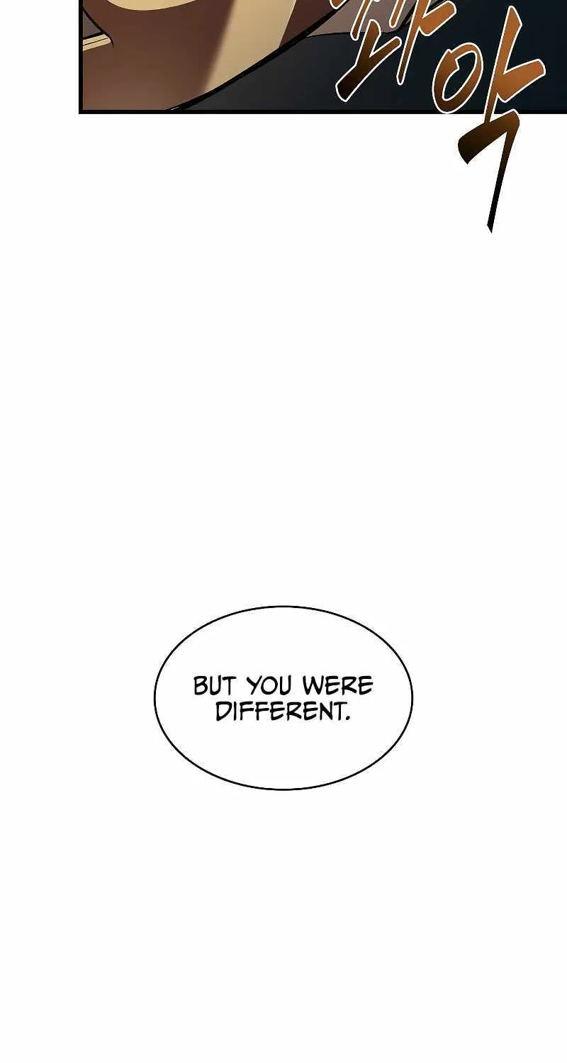 Chapter 60 — page 88
