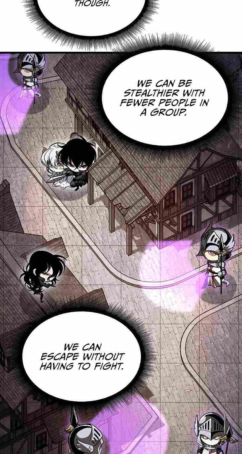 Chapter 60 — page 9