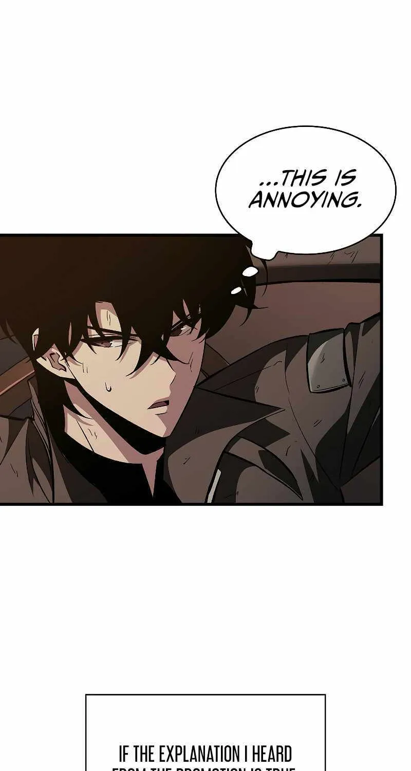 Chapter 60 — page 90