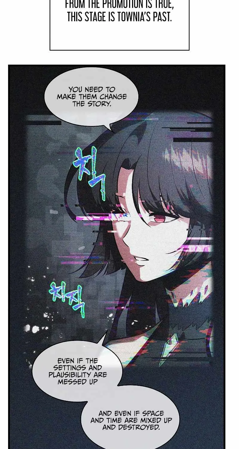 Chapter 60 — page 91
