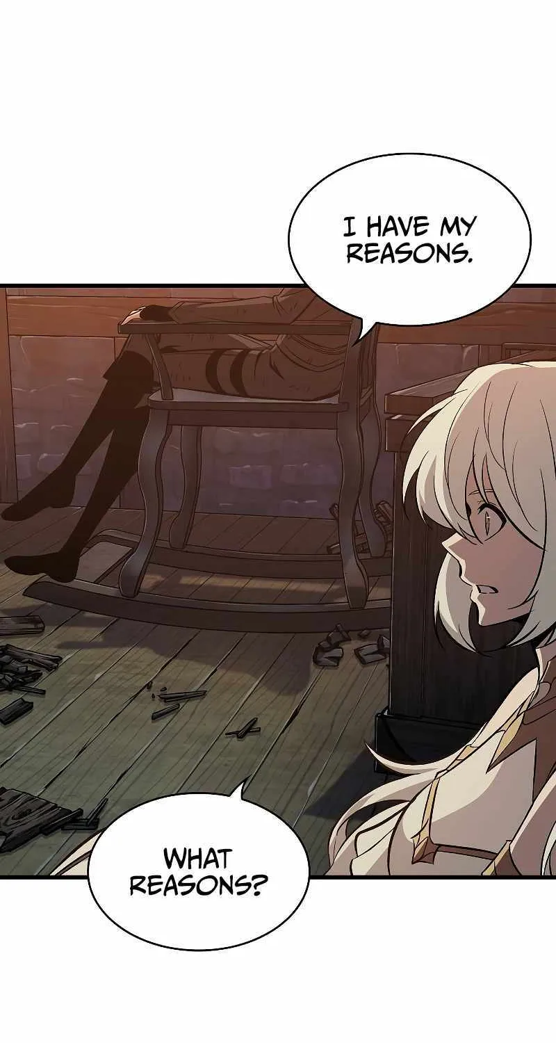 Chapter 60 — page 96