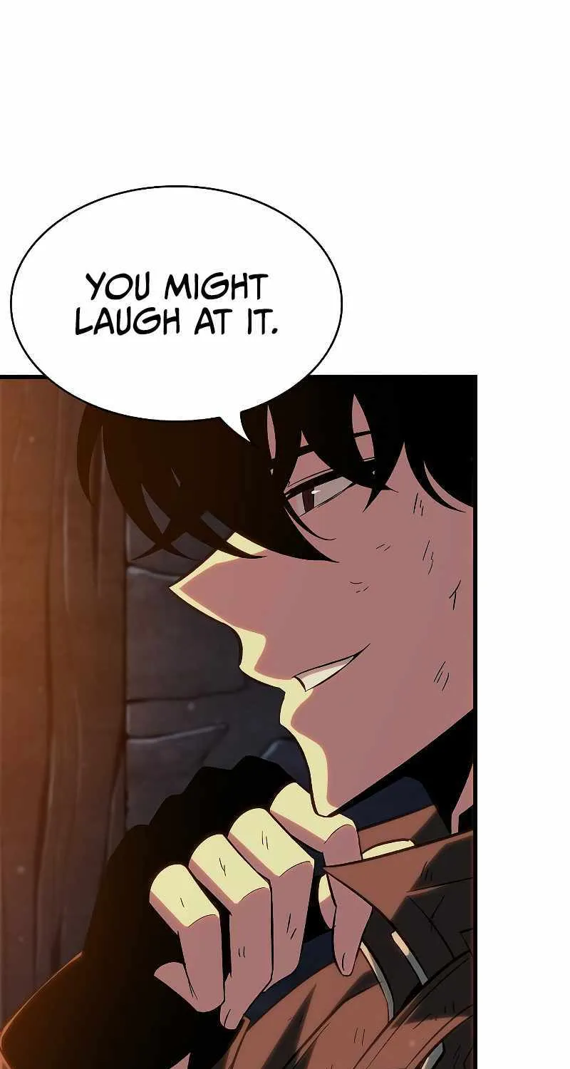 Chapter 60 — page 97