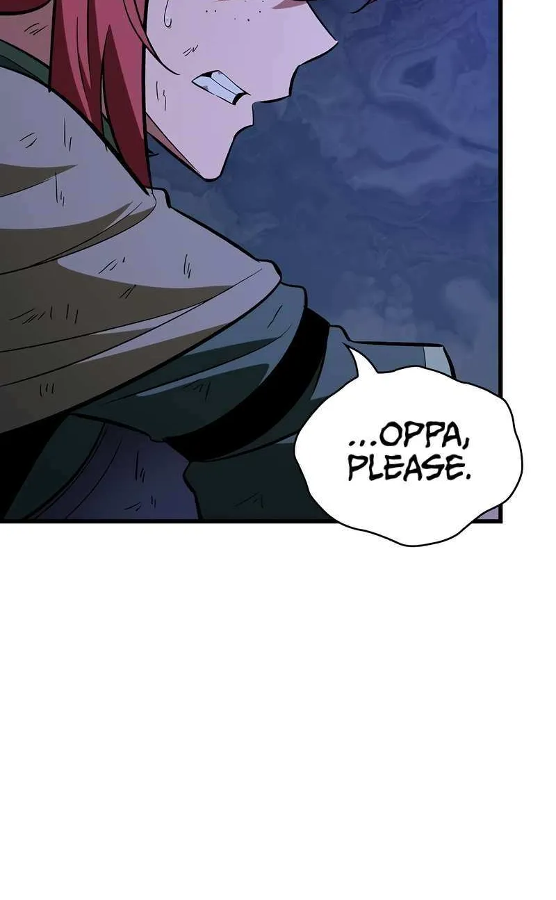 Chapter 61 — page 100