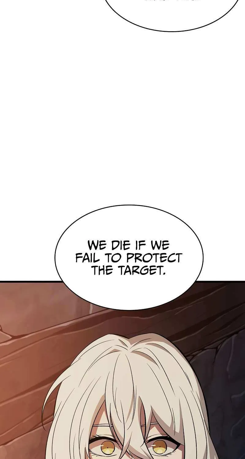 Chapter 61 — page 14