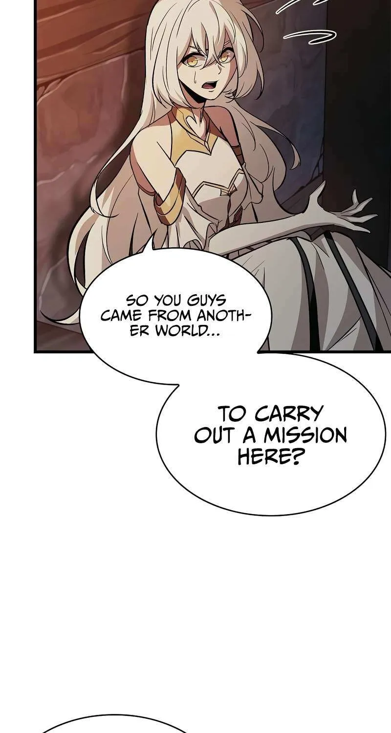 Chapter 61 — page 16