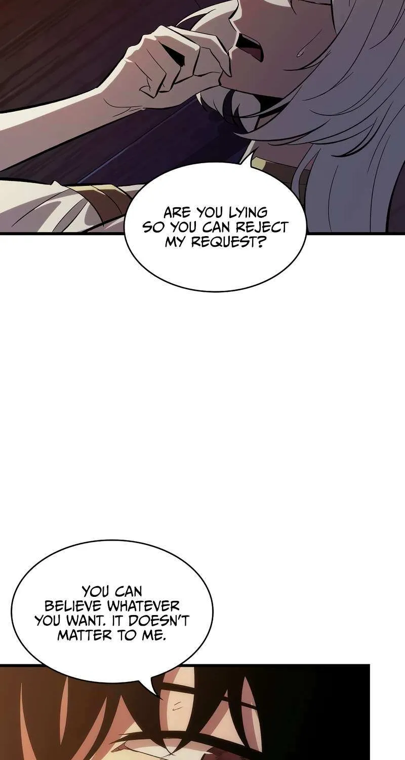 Chapter 61 — page 18