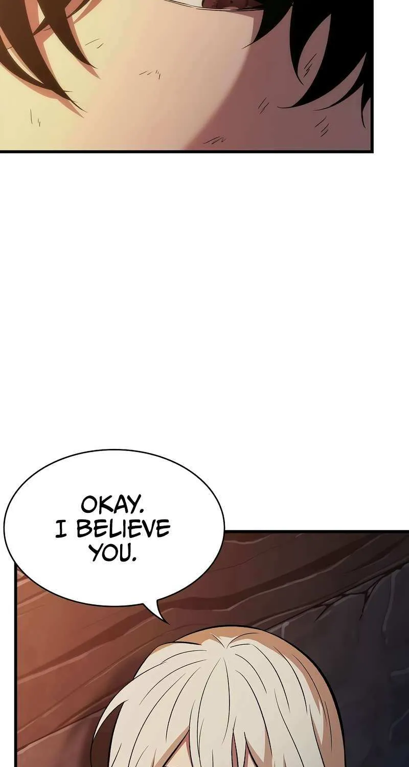 Chapter 61 — page 19