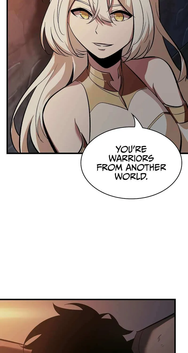 Chapter 61 — page 20