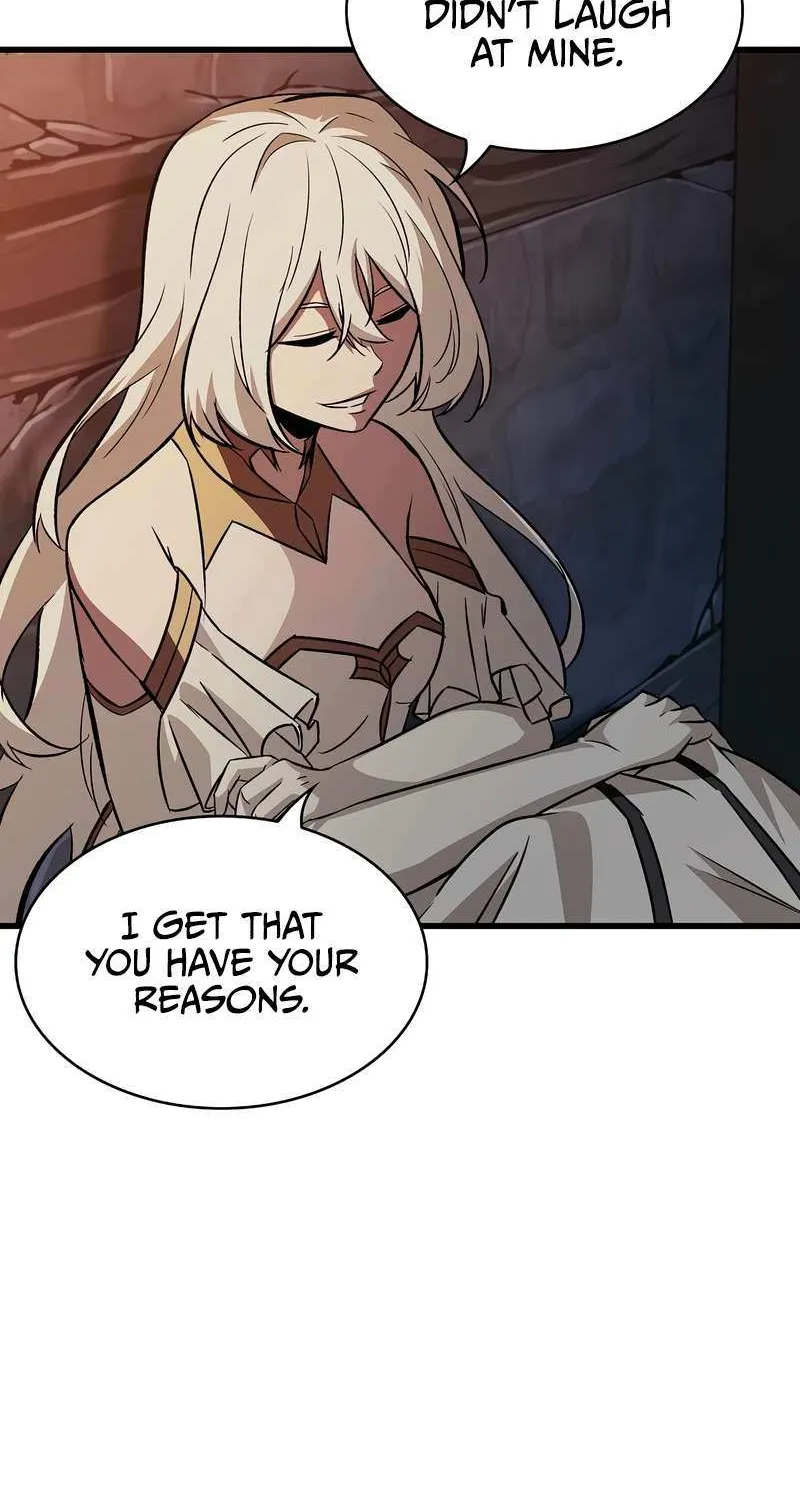 Chapter 61 — page 22