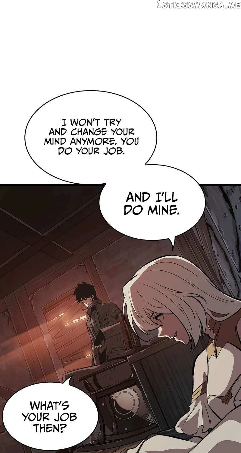 Chapter 61 — page 23