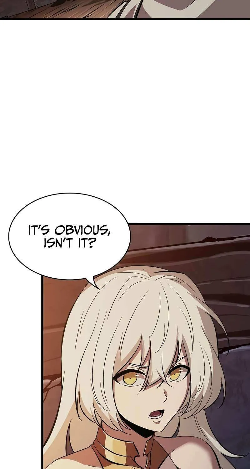 Chapter 61 — page 24