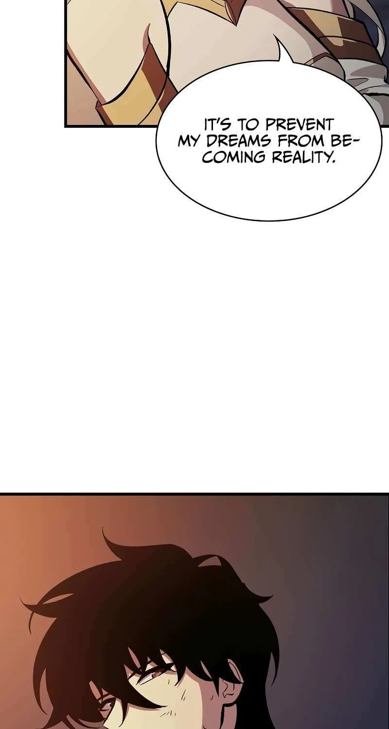 Chapter 61 — page 25