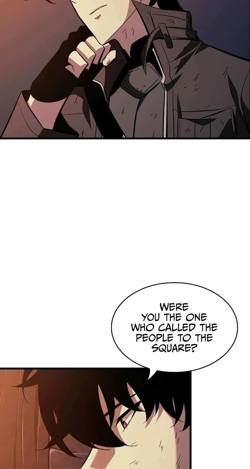 Chapter 61 — page 26