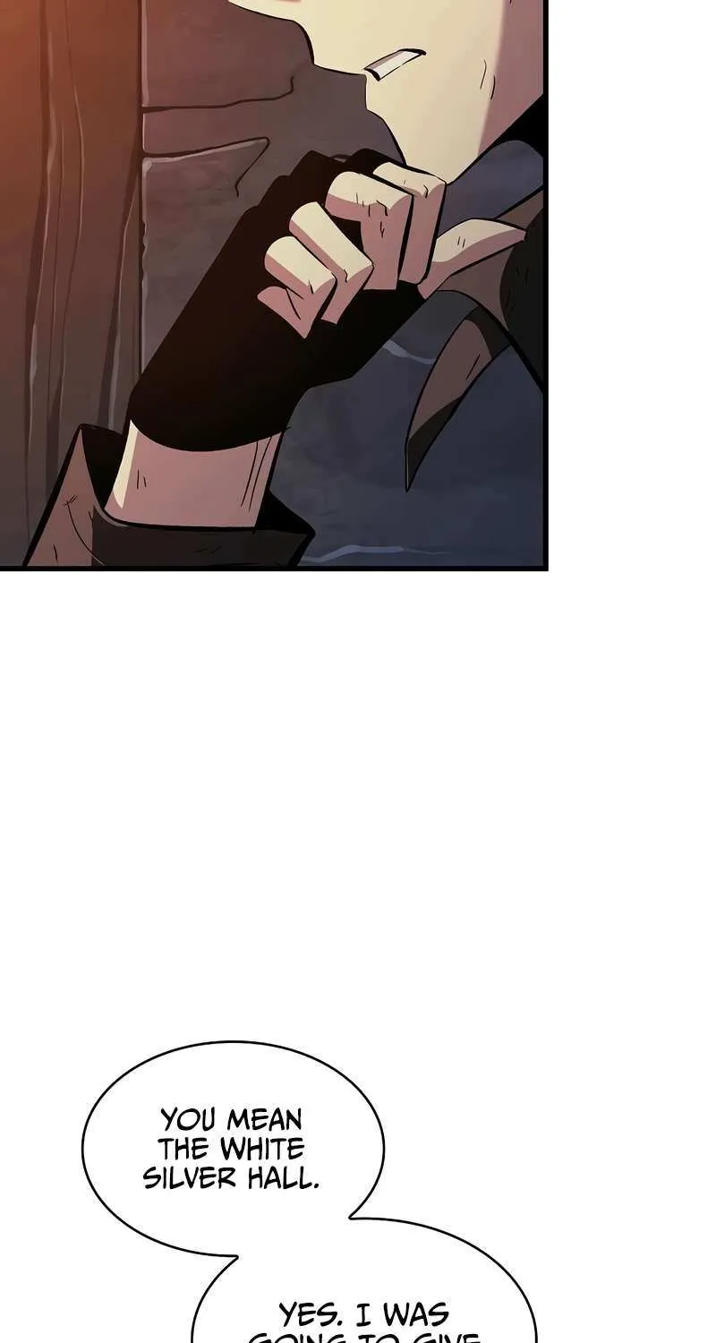 Chapter 61 — page 27