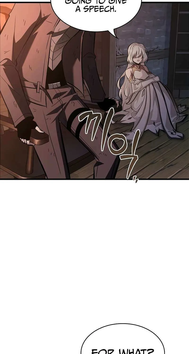 Chapter 61 — page 28