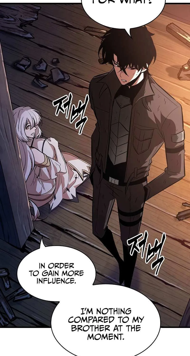 Chapter 61 — page 29