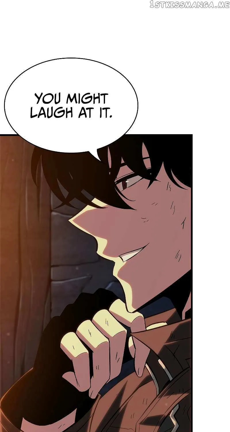 Chapter 61 — page 3