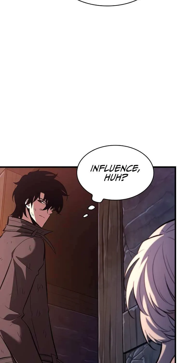 Chapter 61 — page 30