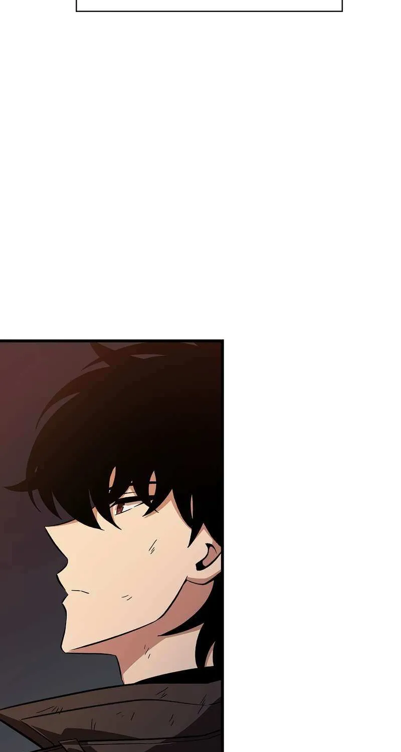 Chapter 61 — page 34