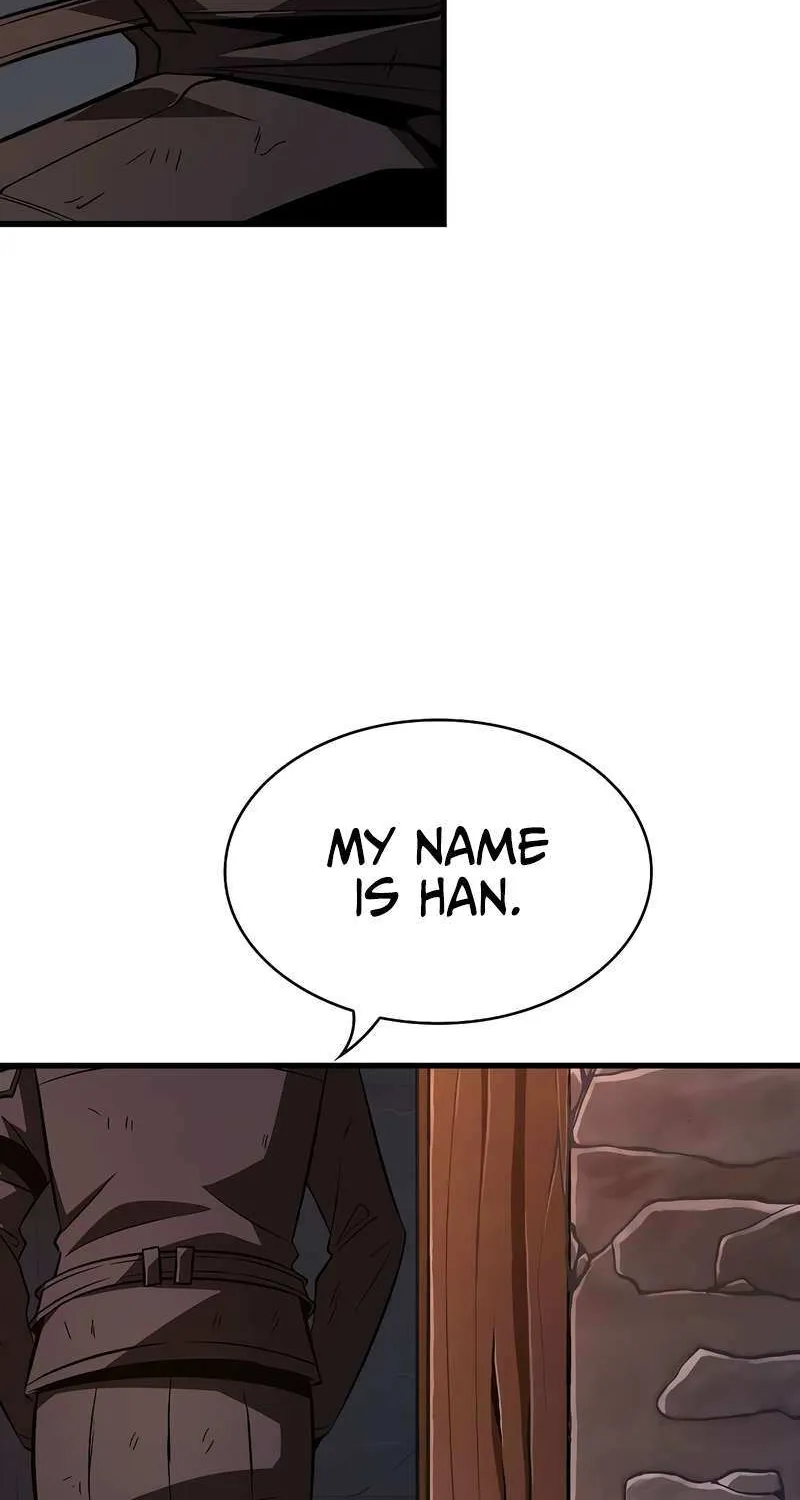 Chapter 61 — page 35