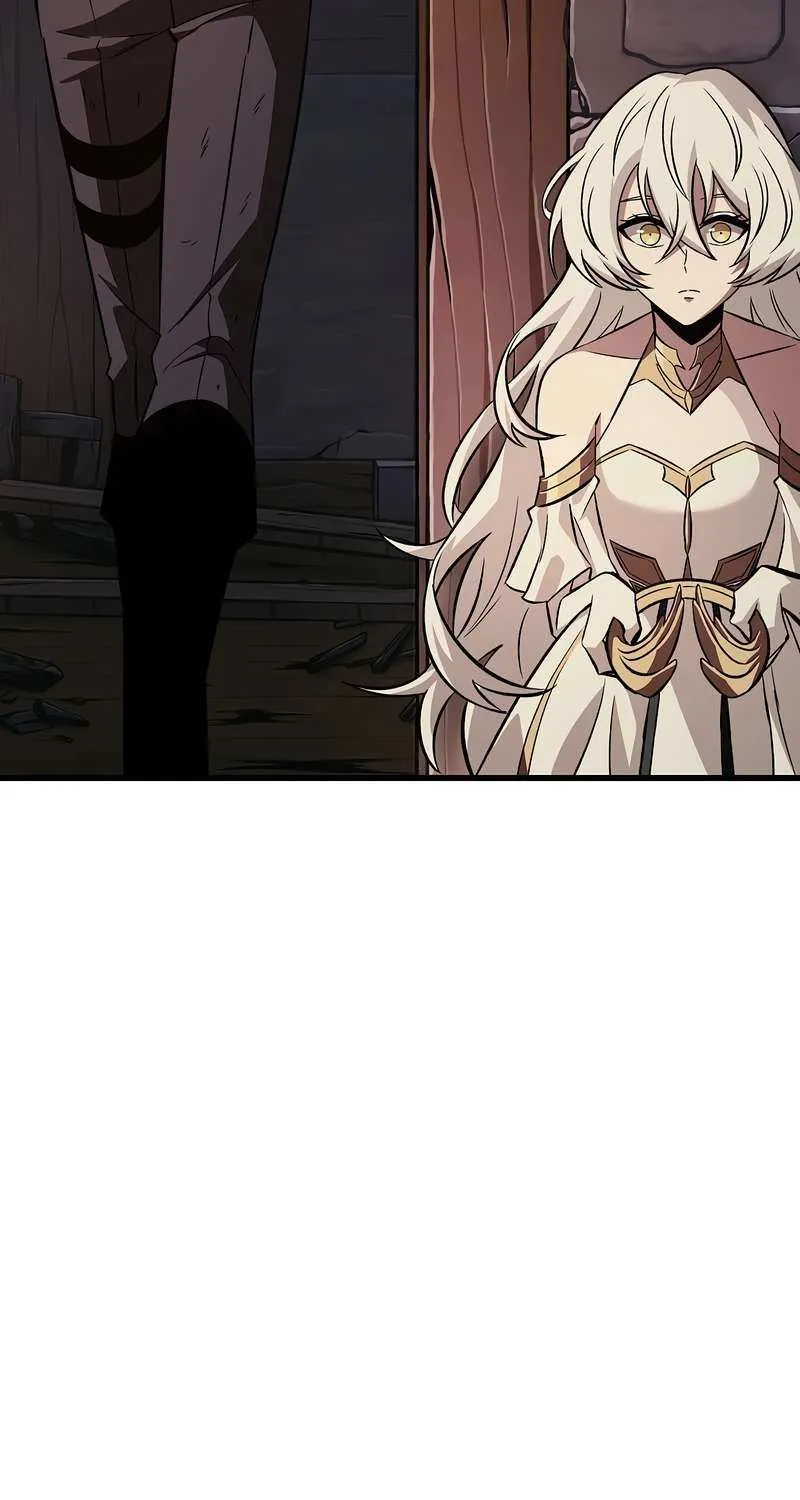 Chapter 61 — page 36