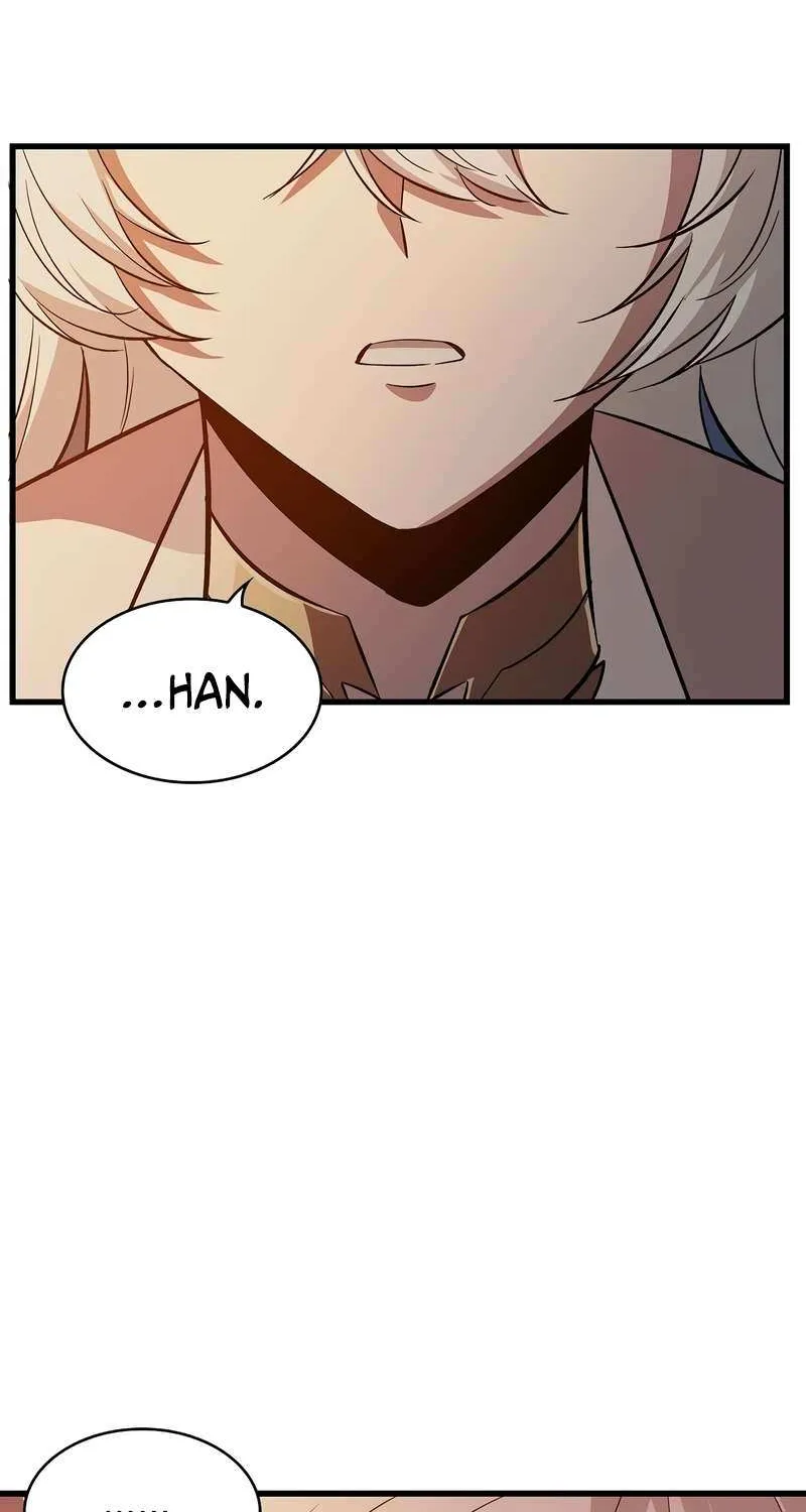 Chapter 61 — page 37
