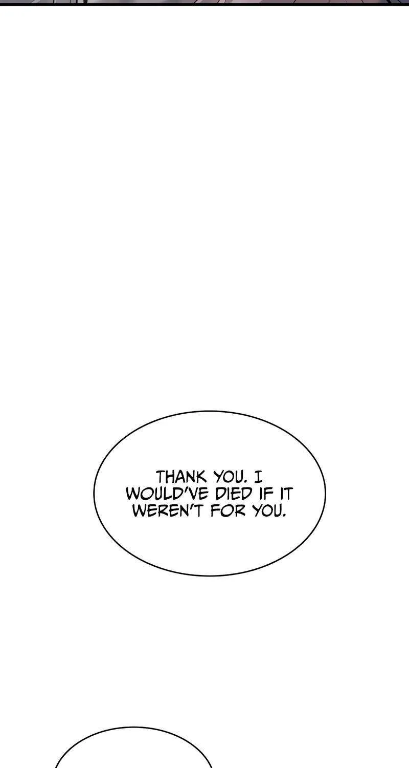 Chapter 61 — page 39