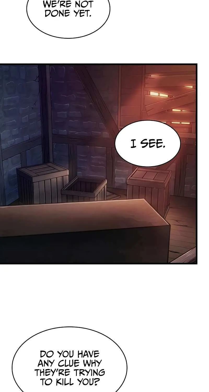 Chapter 61 — page 40