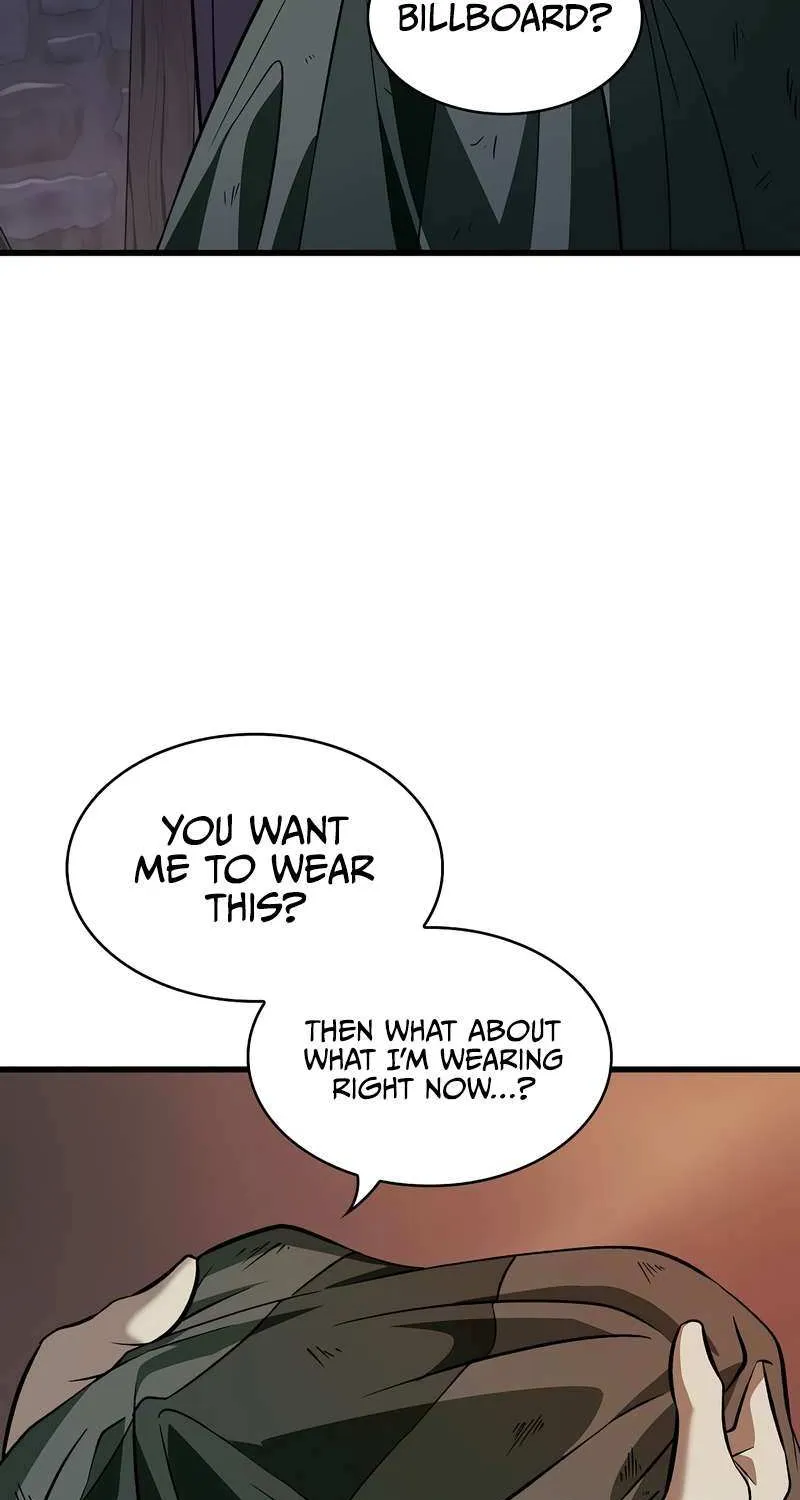 Chapter 61 — page 44