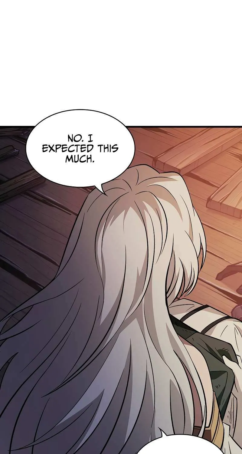 Chapter 61 — page 46