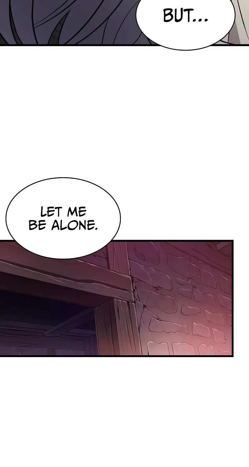 Chapter 61 — page 47