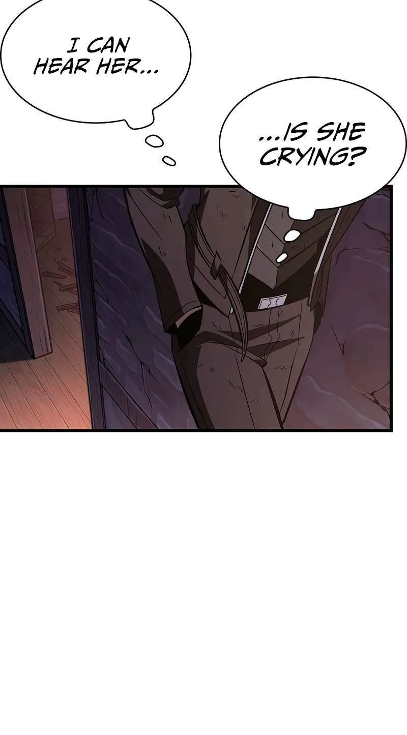Chapter 61 — page 50