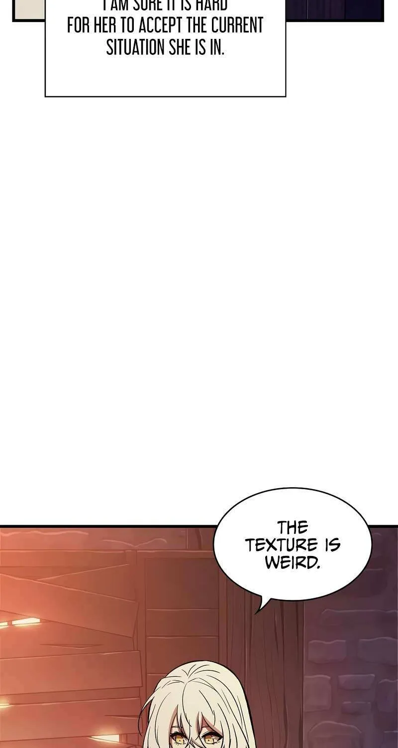 Chapter 61 — page 52