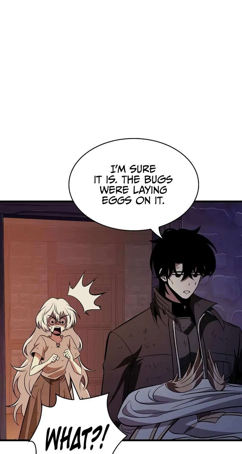 Chapter 61 — page 54