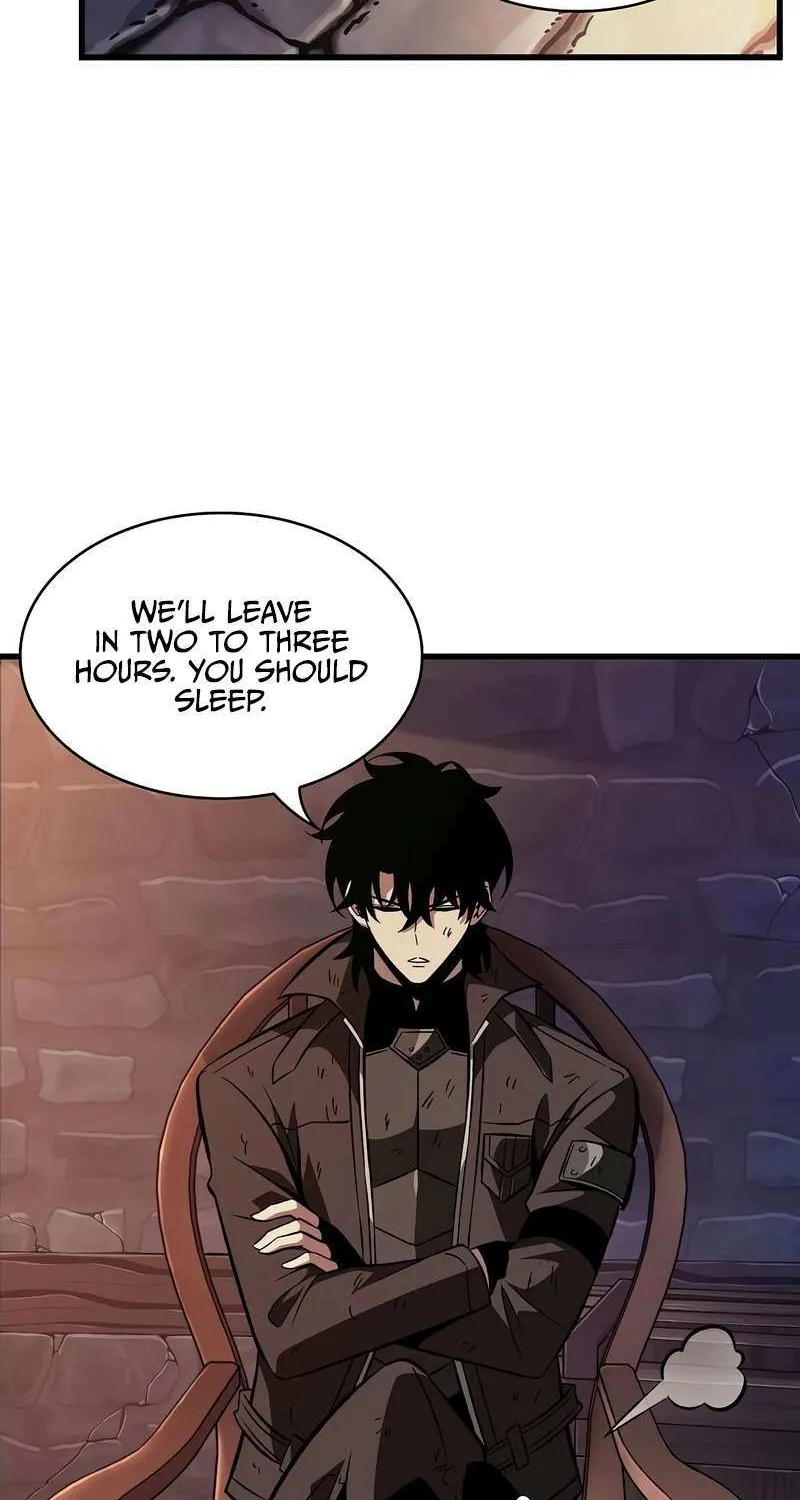 Chapter 61 — page 56