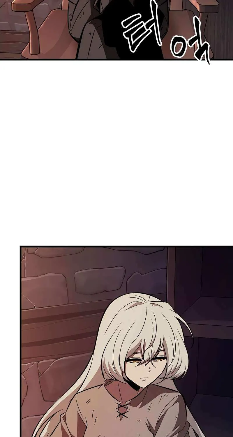 Chapter 61 — page 57